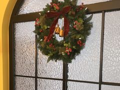-盛元荼集  素食(滨江凯德壹店)