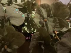 -和子足浴SPA会馆(梁溪店)