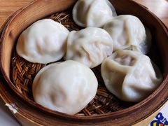 -苓记南京鸭血粉丝.皮肚面(县东巷店)