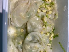 -萍香大厨·葱烧大鱼头(解放北路店)