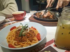 -杯子红牛排(创意产业园店)