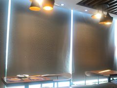 -Pelicana百利家炸鸡(江南西名店城店)