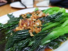 -渝半城经典川粤菜(重庆天地店)
