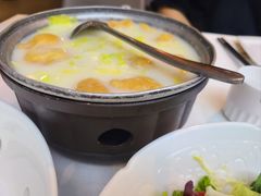 -旺顺阁鱼头泡饼(小红门店)
