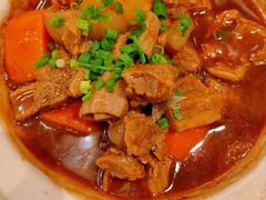 -味妙顺德厨房(绿地缤纷城店)