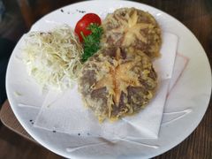 -大雄寿司(中华广场店)