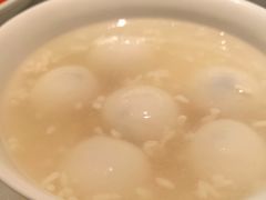-贡宴盐帮菜自贡驻京联络处餐厅