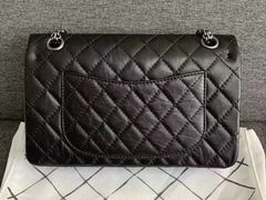 -奢物·巴黎站奢侈品回收寄售