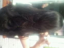 android_upload_pic-MAGIC米几发型设计·羊毛卷