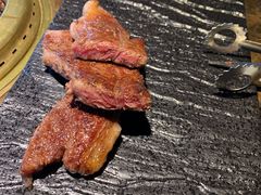 -觅福里•熟成和牛餐厅