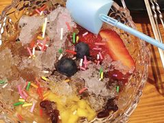 -柒五龙虾(八王寺店)