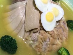 -芙蓉凰花园酒楼