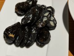 -荣小馆(杭州大厦店)