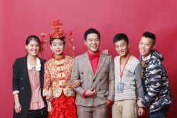 IMG_0947-戛纳印象摄影(潮拍定制馆)