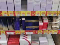 -大国药妆(NEW心斎橋店)