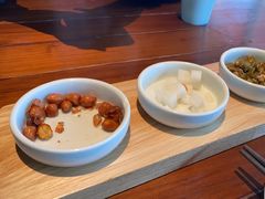 -望湘园·洞庭渔宴(浦江欢乐颂店)