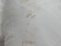 -深圳罗湖水贝IBC亚朵酒店