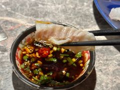 -好鲆·活鱼料理(金地广场店)