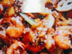 -大班家政月嫂育儿嫂(总部店)