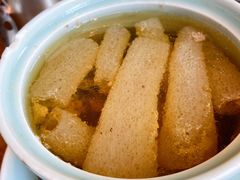 -大鸽饭(岗顶店)