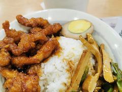 -老盛昌(胶州店)