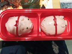 -嘉和一品粥(山水店)