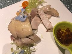 -蟹榭·本帮江浙菜·蟹宴(五角场合生汇商场店)