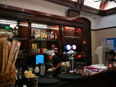 -东海咖啡馆