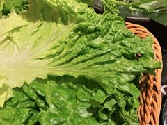 -龍二烧肉酒场(九亭店)