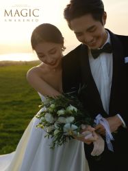 -北遇映画PHOTO GRAPHY STUDIO