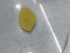 -鸿盛火锅(重庆路店)