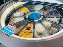 -1Cake壹刻蛋糕(奥体公园味觉艺术馆店)