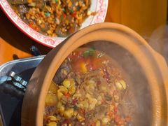 -陈家婆的菜·口味湘菜(梅溪湖店)