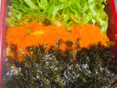 -韩宫宴炭火烤肉(印象城店)