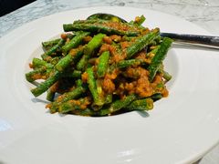 -关夫人餐厅(阳光广场店)