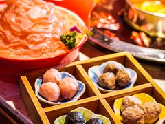 -大龙燚·旷野鲜火锅(广州首店)