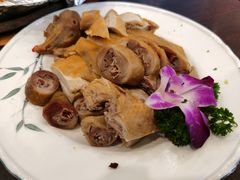 -宋都禾源·灌汤包子(汉兴路直营店)