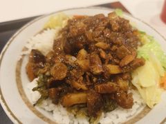 -永和大王(华侨城店)