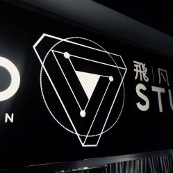 -飛凡TATTOO纹身•原创