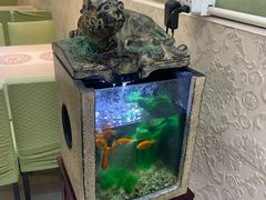-丽丽三鲜螺蛳粉(田林路店)