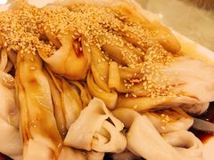 -阿栋·绝版湛江鸡体验馆