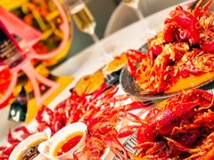 -红盔甲·小龙虾(天钥桥店)