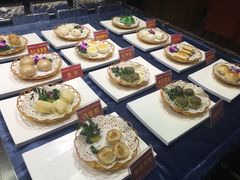 -新梅园不夜粥(龙华店)