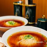 🌈始于乾隆的面太好吃啦！面食爱好者速进！