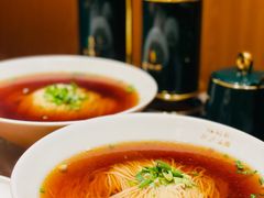 -松鹤楼面馆(清河万象汇店)