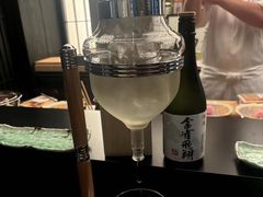 -鳥喜Toriki怀石烧鸟料理
