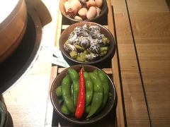 -大头椰·椰子鸡火锅(南宁万象城店)