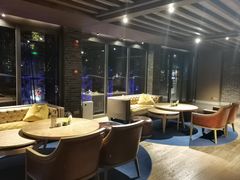 -成都观隐颐云台酒店-芳菲秀