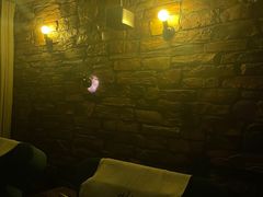 -观唐足道SPA养生会馆(南湖店)