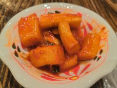 -平成屋· Late Night 食堂(四川北路店)